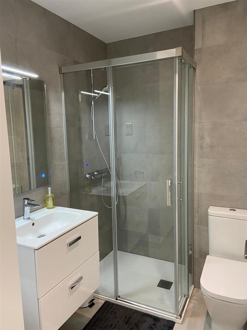 Image of Apartment - 1 Bathrooms for Sale in The Hub-Gibraltar, Image 4